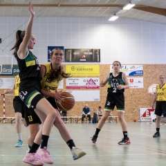 ESSJ_P1302008-Avec-accentuation-Bruit-75