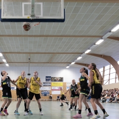 ESSJ_P1302011-Avec-accentuation-Bruit-77