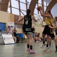 ESSJ_P1302012-Avec-accentuation-Bruit-78