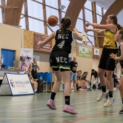 ESSJ_P1302013-Avec-accentuation-Bruit-79