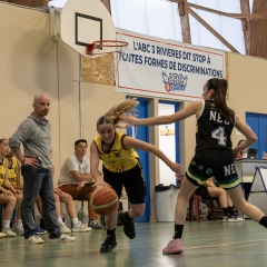 ESSJ_P1302014-Avec-accentuation-Bruit-80