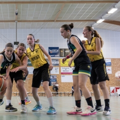 ESSJ_P1302029-Avec-accentuation-Bruit-90