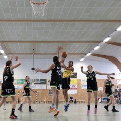 ESSJ_P1302063-Avec-accentuation-Bruit-106