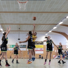 ESSJ_P1302064-Avec-accentuation-Bruit-107