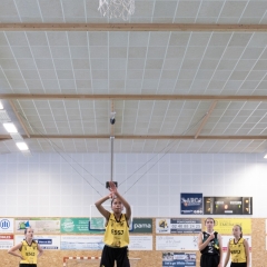 ESSJ_P1302083-Avec-accentuation-Bruit-114