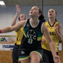 ESSJ_P1302094-Avec-accentuation-Bruit-116