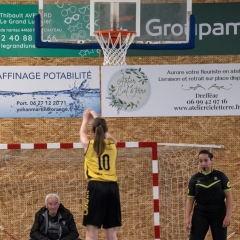 ESSJ_P1302120-Avec-accentuation-Bruit-123