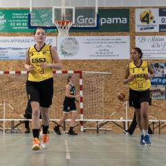 ESSJ_P1302122-Avec-accentuation-Bruit-124