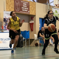 ESSJ_P1302125-Avec-accentuation-Bruit-125