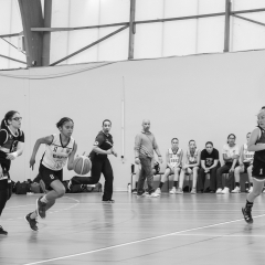 ESSJ_P1302145-Avec-accentuation-Bruit-136