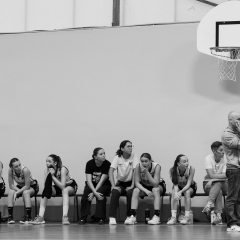 ESSJ_P1302148-Avec-accentuation-Bruit-137