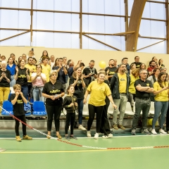 ESSJ_P1302175-Avec-accentuation-Bruit-146