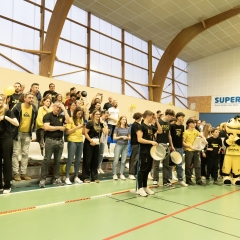 ESSJ_P1302176-Avec-accentuation-Bruit-147