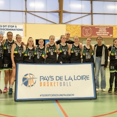 ESSJ_P1302177-Avec-accentuation-Bruit-148