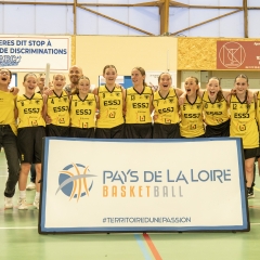 ESSJ_P1302179-Avec-accentuation-Bruit-149