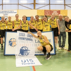 ESSJ_P1302188-Avec-accentuation-Bruit-152