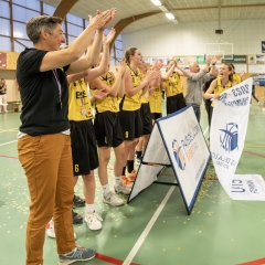 ESSJ_P1302189-Avec-accentuation-Bruit-153