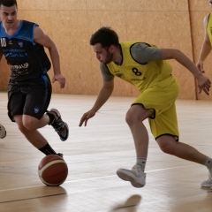 ESSJ_P1290066-65