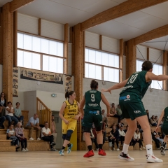 ESSJ_P1391803-Avec-accentuation-Bruit-5