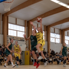 ESSJ_P1391804-Avec-accentuation-Bruit-6