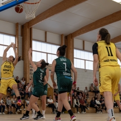 ESSJ_P1391805-Avec-accentuation-Bruit-7