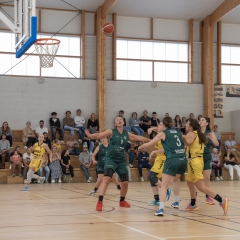 ESSJ_P1391825-Avec-accentuation-Bruit-17