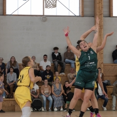 ESSJ_P1391827-Avec-accentuation-Bruit-18