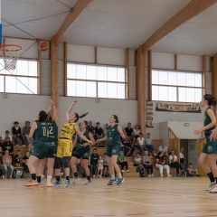 ESSJ_P1391832-Avec-accentuation-Bruit-21