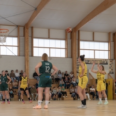 ESSJ_P1391834-Avec-accentuation-Bruit-22