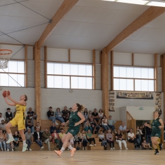 ESSJ_P1391837-Avec-accentuation-Bruit-23