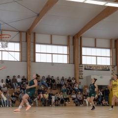 ESSJ_P1391839-Avec-accentuation-Bruit-25