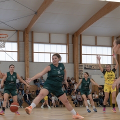 ESSJ_P1391845-Avec-accentuation-Bruit-26