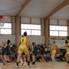 ESSJ_P1391847-Avec-accentuation-Bruit-27