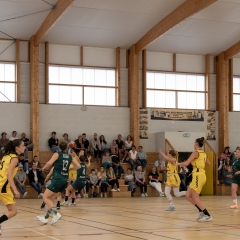 ESSJ_P1391857-Avec-accentuation-Bruit-30