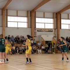 ESSJ_P1391861-Avec-accentuation-Bruit-31