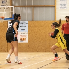 ESSJ_P1394189-3