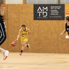 ESSJ_P1394246-Avec-accentuation-Bruit-18