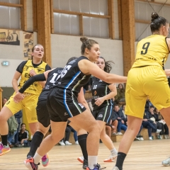 ESSJ_P1394258-21