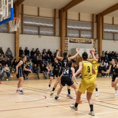 ESSJ_P1394317-36
