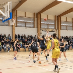 ESSJ_P1394319-37
