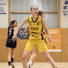 ESSJ_P1394339-Avec-accentuation-Bruit-38