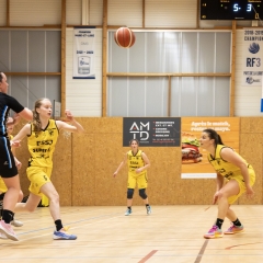 ESSJ_P1394340-Avec-accentuation-Bruit-39