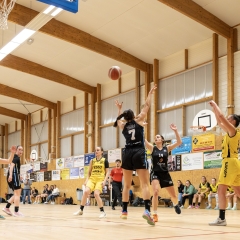 ESSJ_P1394343-Avec-accentuation-Bruit-40