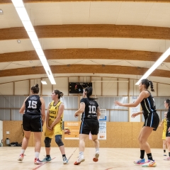ESSJ_P1394346-42