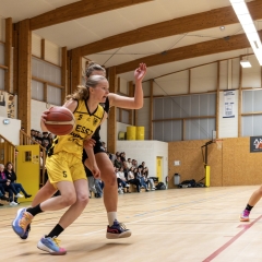 ESSJ_P1394363-Avec-accentuation-Bruit-46