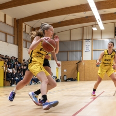 ESSJ_P1394364-Avec-accentuation-Bruit-47