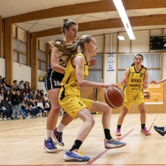 ESSJ_P1394365-Avec-accentuation-Bruit-48