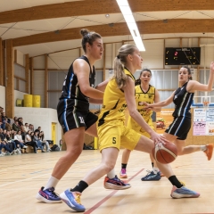ESSJ_P1394366-Avec-accentuation-Bruit-49