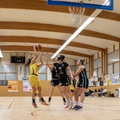 ESSJ_P1394374-51