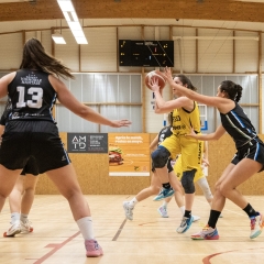 ESSJ_P1394379-55